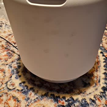 Söz Verilen Değişim Gerçekleşmedi, Hatalı Cihaz Kötü Durumda Geri Gönderildi, Tam İade Talebi