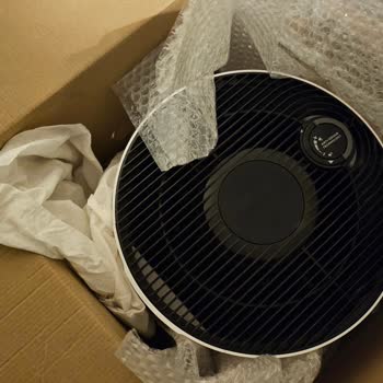 Söz Verilen Değişim Gerçekleşmedi, Hatalı Cihaz Kötü Durumda Geri Gönderildi, Tam İade Talebi