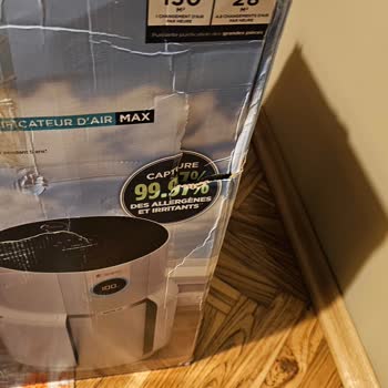 Söz Verilen Değişim Gerçekleşmedi, Hatalı Cihaz Kötü Durumda Geri Gönderildi, Tam İade Talebi