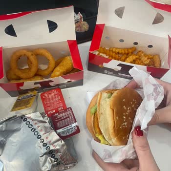 Trendyol GO’da Eksik Ve Yanlış Sipariş, İade Talebimin Reddedilmesi Ve Saygısız Tutum