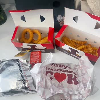 Trendyol GO’da Eksik Ve Yanlış Sipariş, İade Talebimin Reddedilmesi Ve Saygısız Tutum