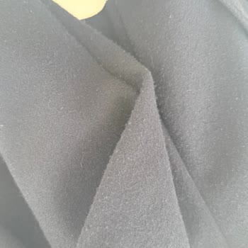 Kısa Sürede Tüylenen Ceket İçin Ücret İadesi Talebi