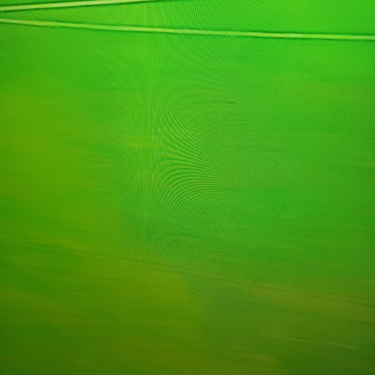 Samsung UE50TU8000UXTK Televizyonda Tekrarlayan Panel Arızası Ve Ücretsiz Çözüm Talebi