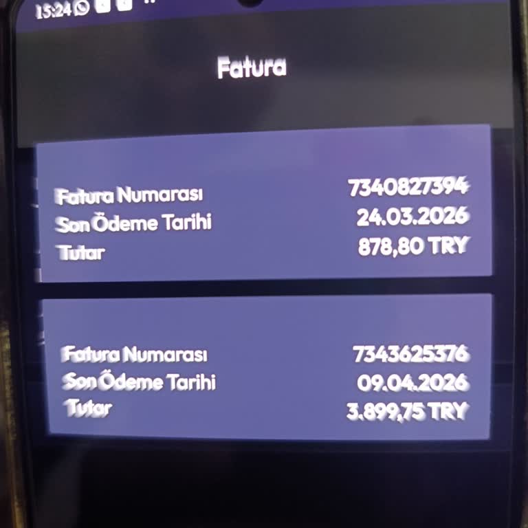 Cayma Bedeli Olmayacağı İddiasına Rağmen 3.900 TL Ücret Kesildi