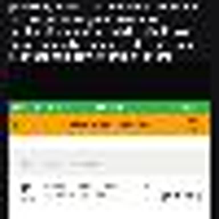 Kredi Kartına Fazla Çekilen 100 TL İçin İade Talebi