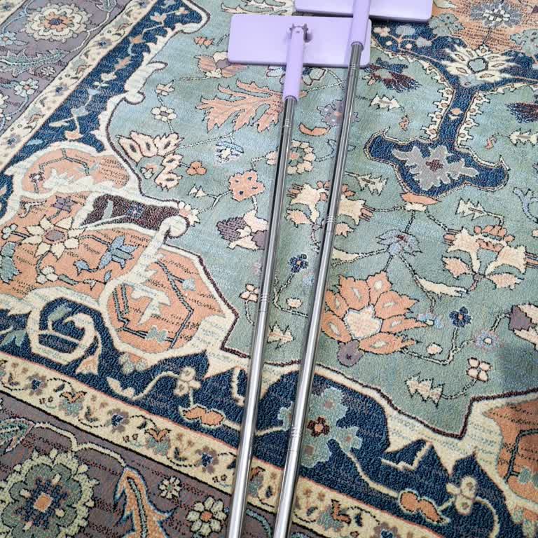 Eksik Parça Ve Yanıltıcı Görsel Nedeniyle İade Talebi