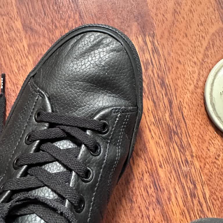 Ayıplı Ayakkabı Deformasyonu Ve Şirketin Kullanıcı Hatası Reddi