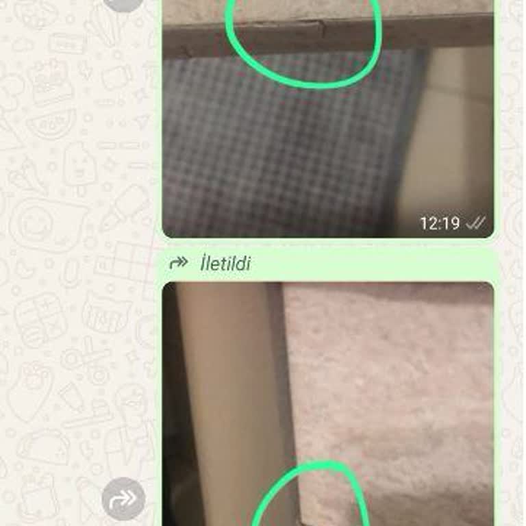 Yanlış Ve Defolu Ürün Teslimi Sonrası Çözüm Sağlanamaması Ve İade Talebi