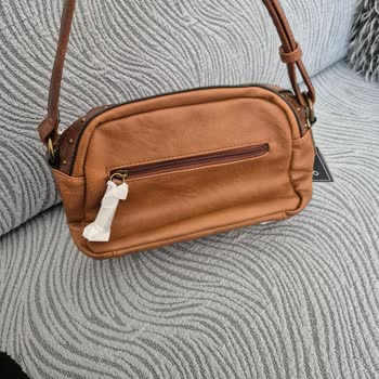 Kusurlu Çanta İadesi Trendyol’da 11 Gün Süreyle Sıkıştı