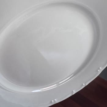 Ayıplı Porselen Takım, İade Reddi Ve Tekrarlanan Ücret Talebi