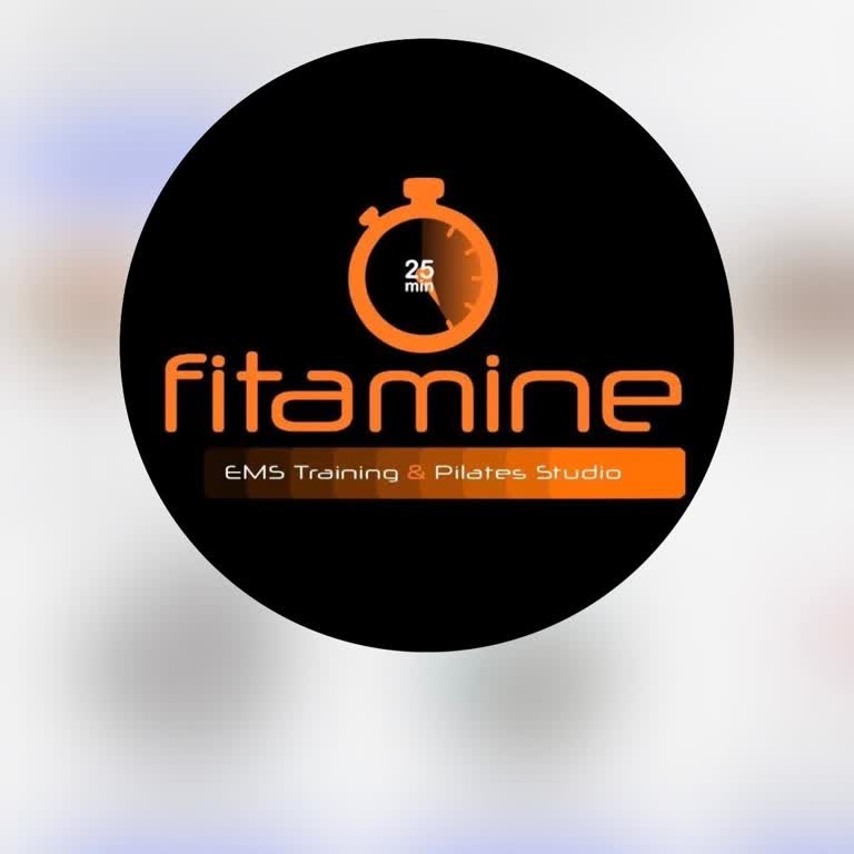 Yoğun Trafik Ve Katı Gecikme Politikası Nedeniyle Derste Alınmama