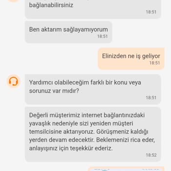 Adres Yetersiz Bahaneleriyle Teslim Edilmeyen Siparişlerime Kalıcı Çözüm Ve İade Talebi
