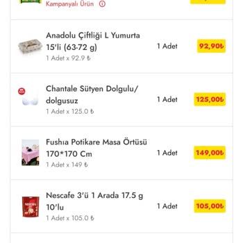 Tarihi Geçmiş Cheetos Cipsi Ve Sipariş Ücretinde Artış