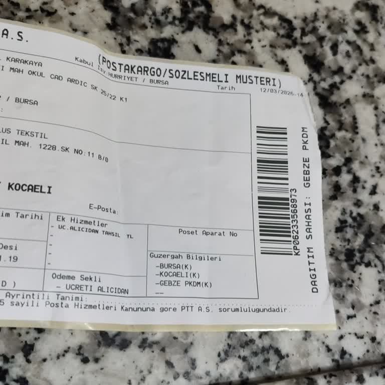 İade Ücreti Gecikmesi Ve Bilgi Eksikliği