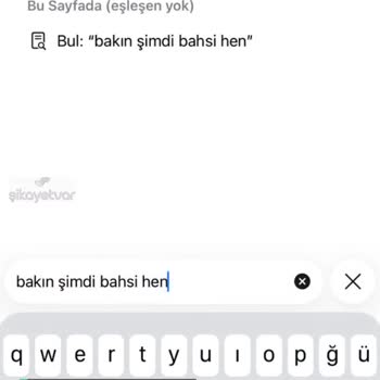 Onwin Bahis Algoritma Üzerine Kurulu!
