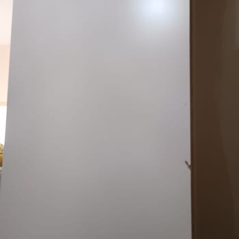 Defolu Ürün, Kargo Ücreti Ve 25 Günlük Çözülmeyen Değişim Sorunu