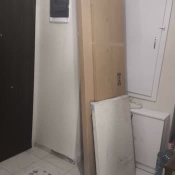 Defolu Ürün, Kargo Ücreti Ve 25 Günlük Çözülmeyen Değişim Sorunu