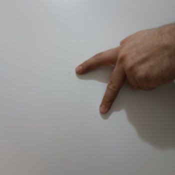 Defolu Ürün, Kargo Ücreti Ve 25 Günlük Çözülmeyen Değişim Sorunu