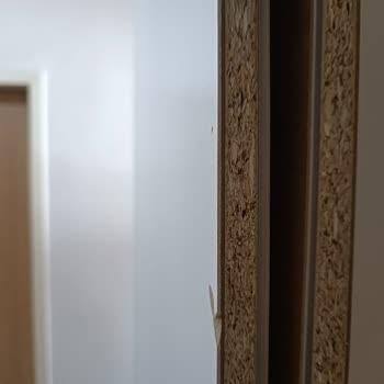 Defolu Ürün, Kargo Ücreti Ve 25 Günlük Çözülmeyen Değişim Sorunu