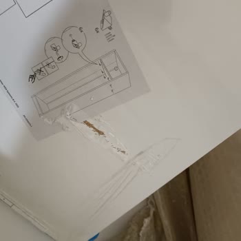 Defolu Ürün, Kargo Ücreti Ve 25 Günlük Çözülmeyen Değişim Sorunu