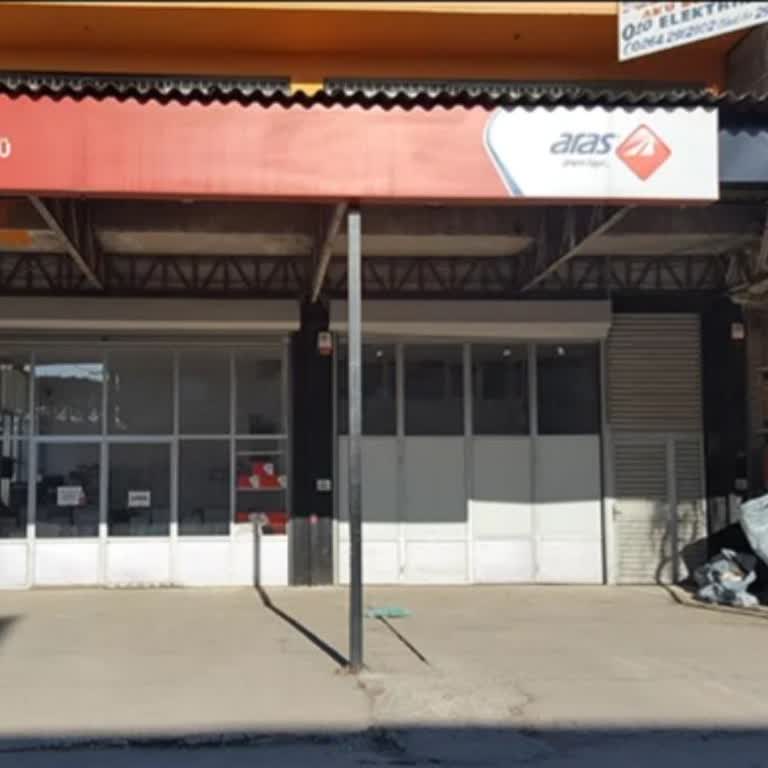 Telefonla Meşgul Personel Nedeniyle Yanlış Paketlendirme Ve Fazla Ücret