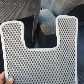 Mepass__tr Yanlış Ve Aracıma Uymayan Ürün Gönderilmesi