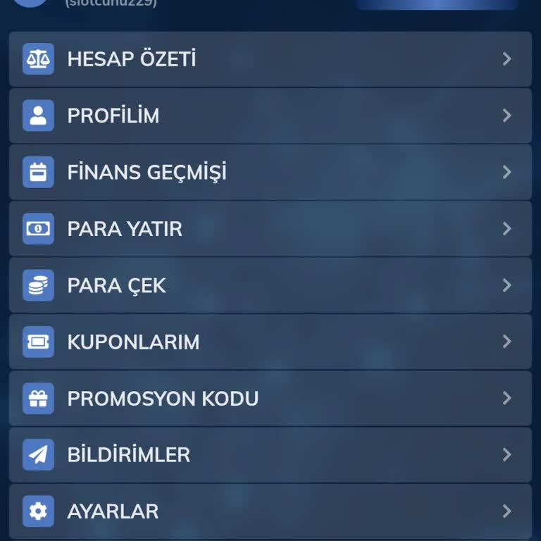 WhatsApp Temsilcisi Su Hanım Tarafından Çekim Talebinin Engellenmesi Ve Ödeme İadesi Talebi