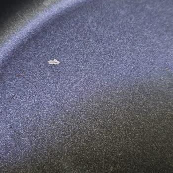 Karaca 10 Yıllık Garanti Tencere Kaplaması Soyuldu, Kapanan Mağaza Ve Fatura Sorunu