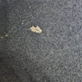 Karaca 10 Yıllık Garanti Tencere Kaplaması Soyuldu, Kapanan Mağaza Ve Fatura Sorunu