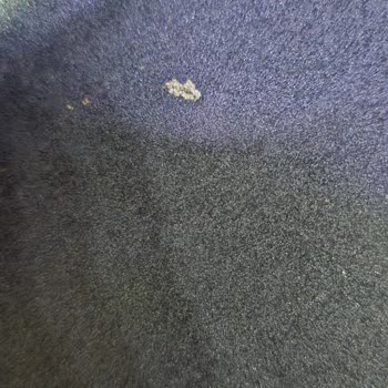 Karaca 10 Yıllık Garanti Tencere Kaplaması Soyuldu, Kapanan Mağaza Ve Fatura Sorunu