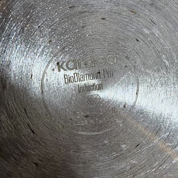 Karaca 10 Yıllık Garanti Tencere Kaplaması Soyuldu, Kapanan Mağaza Ve Fatura Sorunu