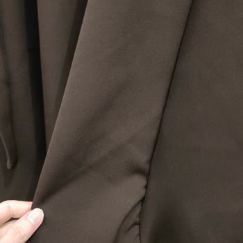 Defolu Dikiş Ve Sigara Kokusu Nedeniyle Tam İade Talebi