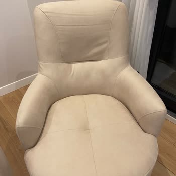 İstikbal Koltuk Takımında Sürekli Sarkma Ve Çözüm Bulunamaması