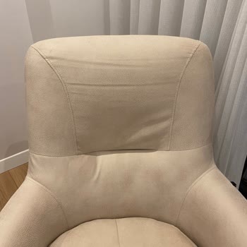 İstikbal Koltuk Takımında Sürekli Sarkma Ve Çözüm Bulunamaması