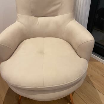 İstikbal Koltuk Takımında Sürekli Sarkma Ve Çözüm Bulunamaması