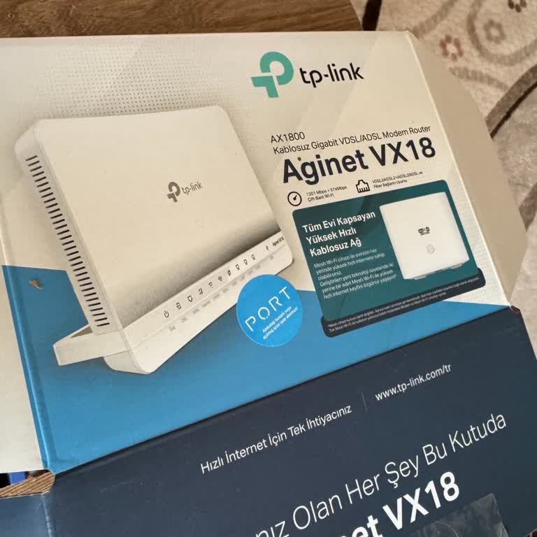 Yanlış Model Modem Gönderimi Ve Fazla Ödeme Şikayeti