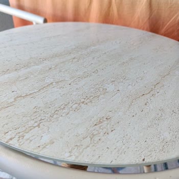 Kelebek Mobilya'dan Kırık Ürünler Ve Cevapsız Müşteri Hizmetleri İçin İade Talebi