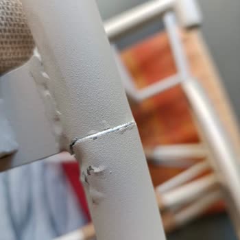 Kelebek Mobilya'dan Kırık Ürünler Ve Cevapsız Müşteri Hizmetleri İçin İade Talebi