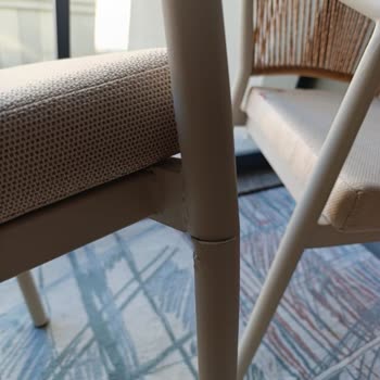 Kelebek Mobilya'dan Kırık Ürünler Ve Cevapsız Müşteri Hizmetleri İçin İade Talebi