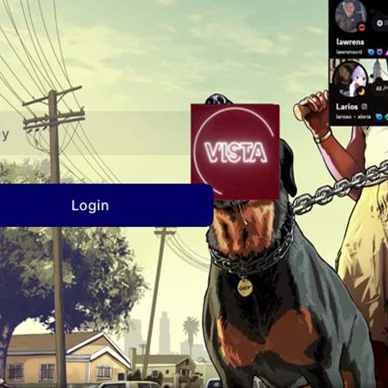 Maveracheats Spoofer Çalışmıyor, Destek Sadece Bıos Güncellemesi Söylüyor, Güven Sorunu