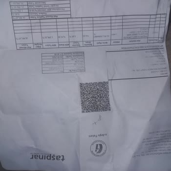 Philips FC6557 Dikey Süpürge Sürekli Arızalanıyor, Garanti Süresi İçinde Değişim Talebi