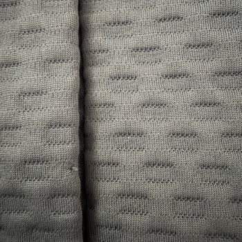 Adidas Mağazasındaki Kalitesiz Sweat Hırka Ve Haksız Sorumluluk Yüklemesi