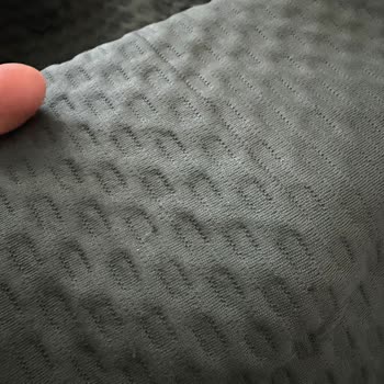 Adidas Mağazasındaki Kalitesiz Sweat Hırka Ve Haksız Sorumluluk Yüklemesi