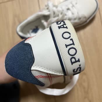 Yanlış Boya Satışı Sonrası Ayakkabı Hasarı Ve Tam İade Talebi