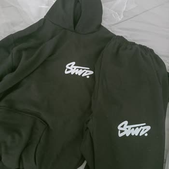 Yanıltıcı Ürün Gönderimi Ve Cevapsız İade Talebi