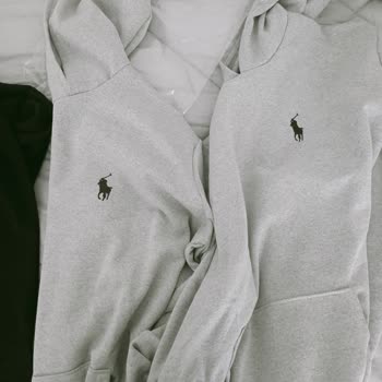 Yanıltıcı Ürün Gönderimi Ve Cevapsız İade Talebi