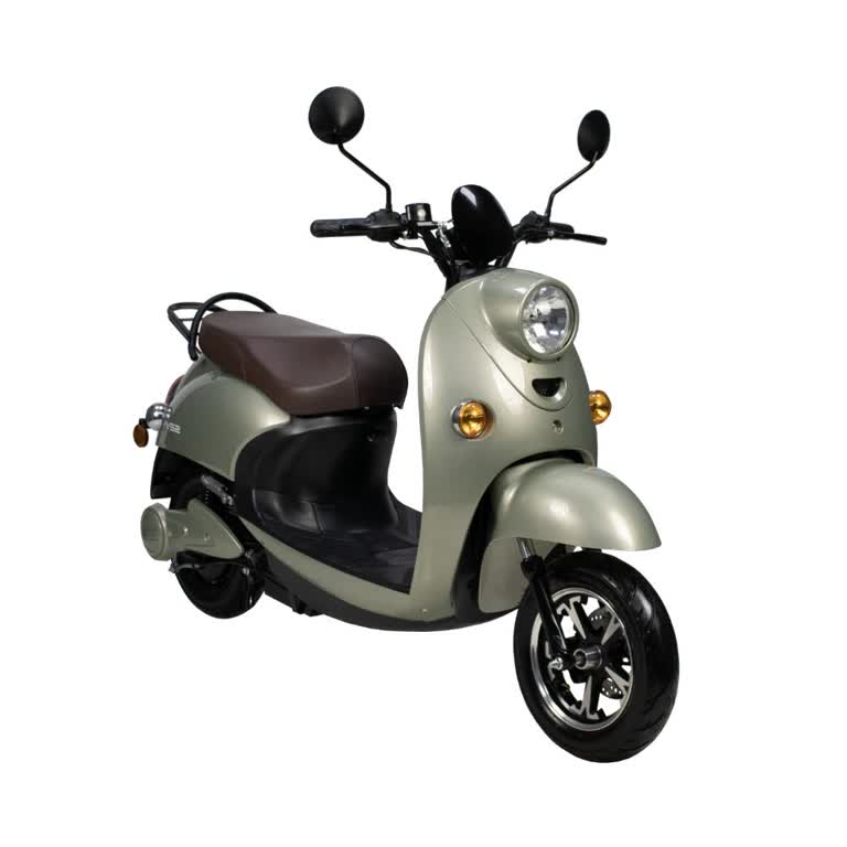 Volta Ayvalık'ta Akü Arızası İçin 5.200 TL Ücret İstendi, Motor Çalışmıyor