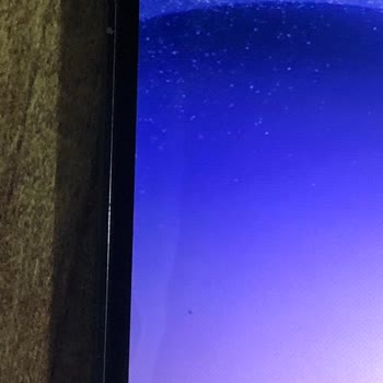 Getmobil Pişmanlığı!