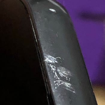 Getmobil Pişmanlığı!