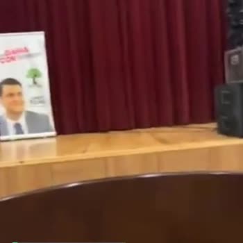 Bubilet Protokol Bilet Sorunu